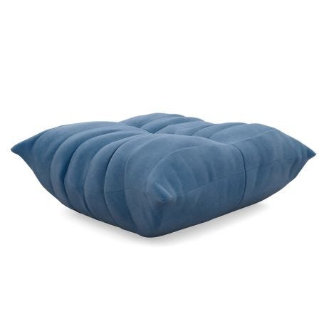 Togo Footstool