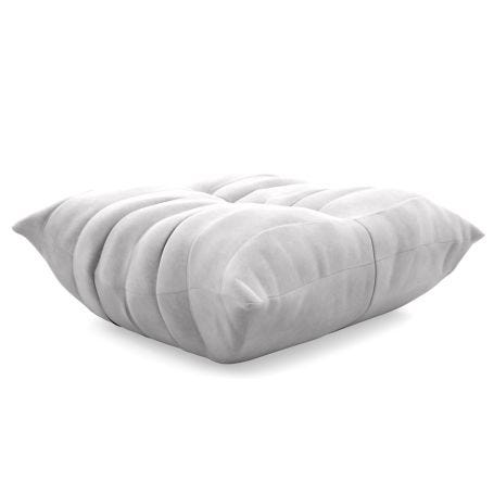 Togo Footstool