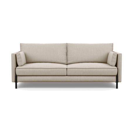 Tortona 3 Seater Sofa