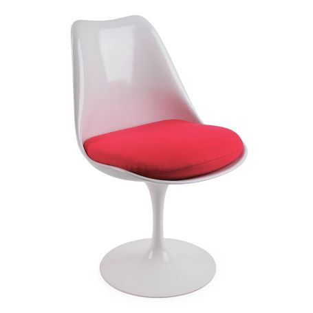 Saarinen Tulip Chair