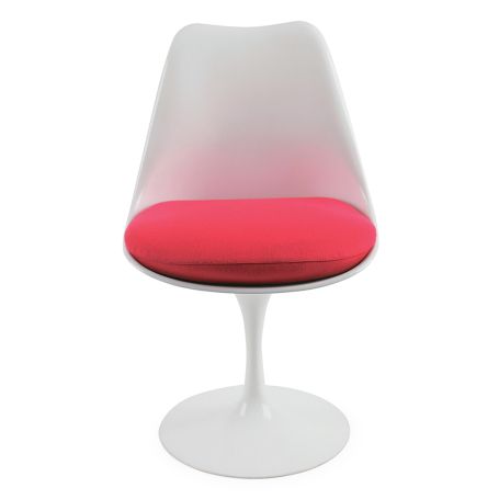 Saarinen Tulip Chair