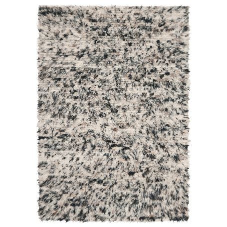 Turid Rug