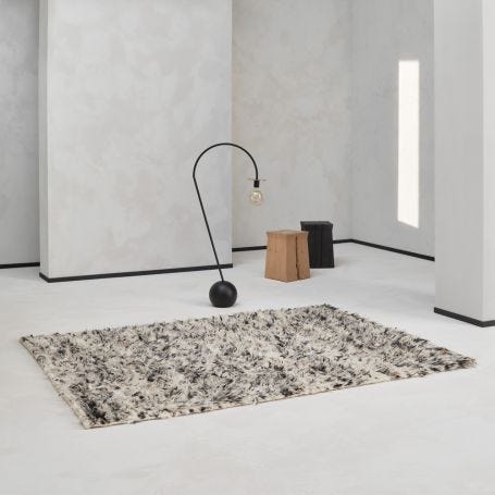 Turid Rug