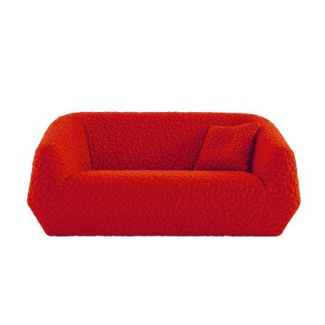 Moby Rouge