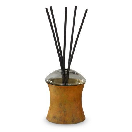 Underground Candle Diffuser