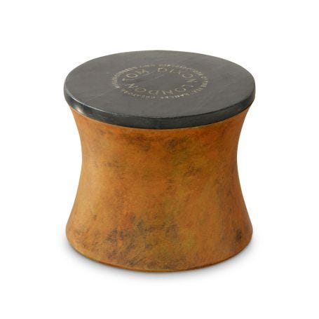 Underground Candle Large
