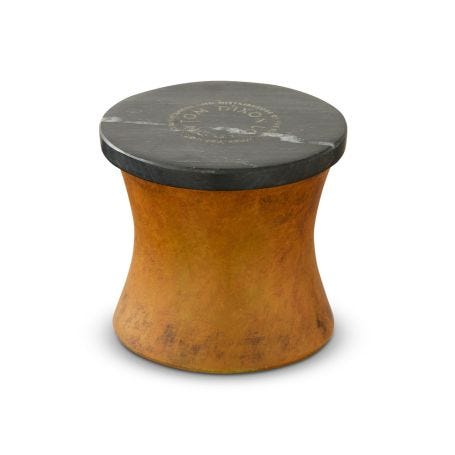 Underground Candle Medium