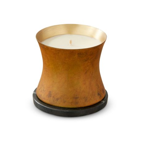 Underground Candle Medium