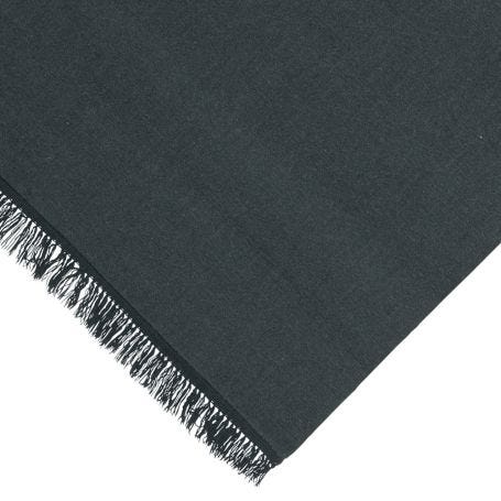 Une Rug Green