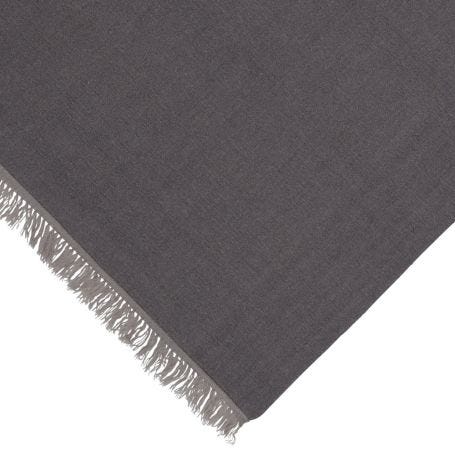 Une Rug Grey