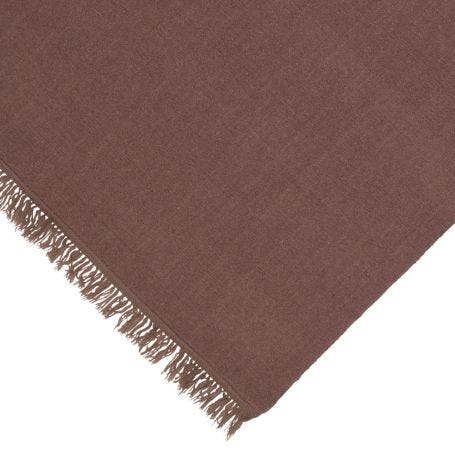 Une Rug Rose