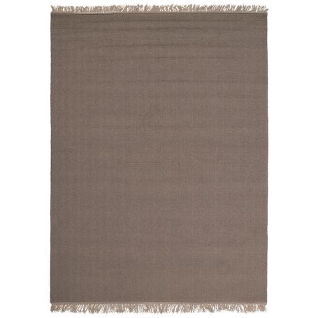 Une Rug Sand