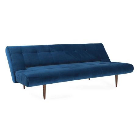 Hinge Luxe Sofa Bed