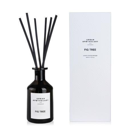 Fig Tree Diffuser