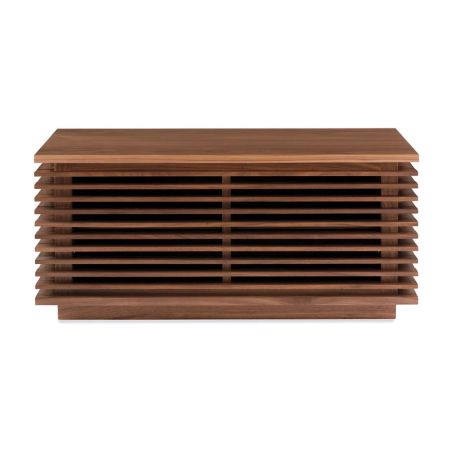 Verona AV Unit Narrow