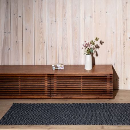 Verona AV Unit Wide