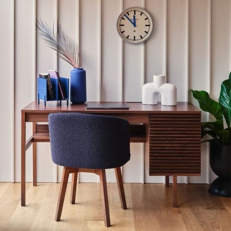 Verona Desk