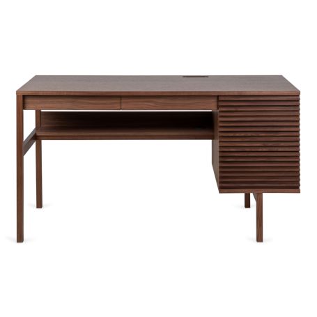 Verona Desk