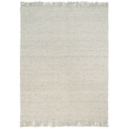 Vesle Rug Beige