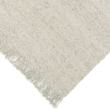 Vesle Rug Beige
