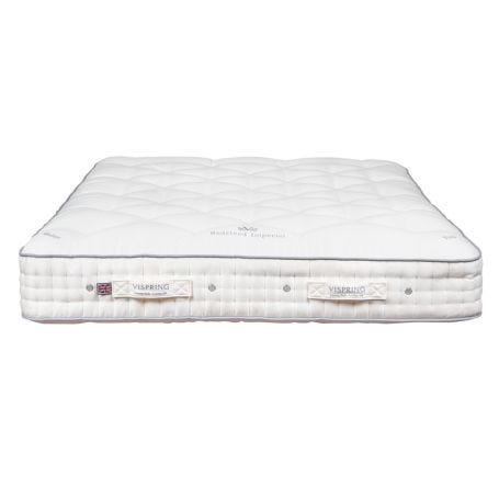 Bedstead Imperial Mattress