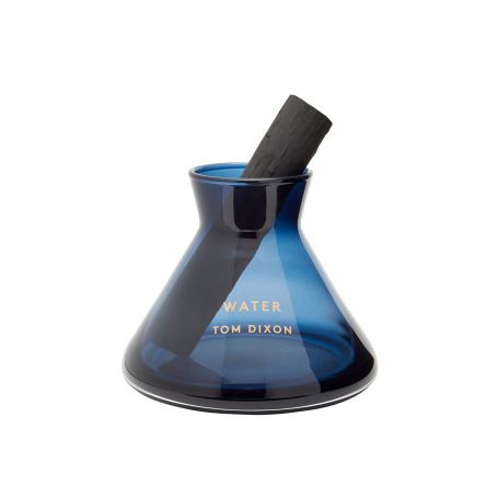 Scent Water Diffuser