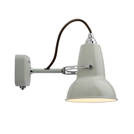 Original 1227 Mini Wall Light