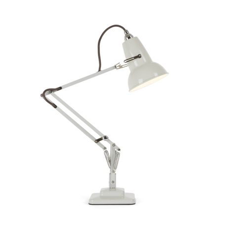 Original 1227 Mini Desk Lamp
