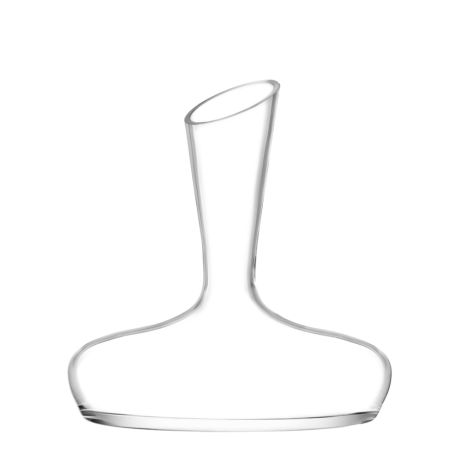 Wine Culture Carafe 2.5L
