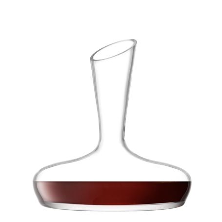 Wine Culture Carafe 2.5L