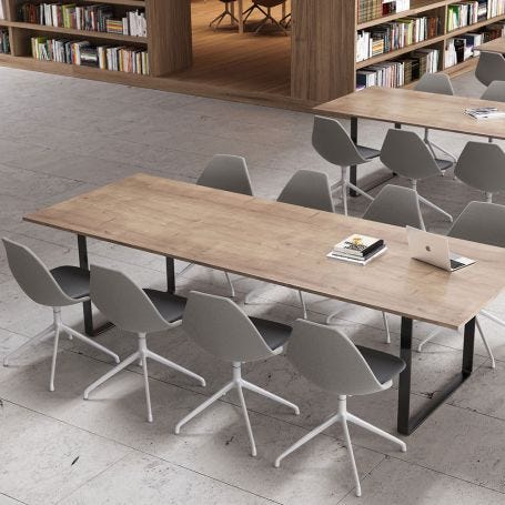 Ziba Chair
