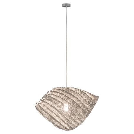 Lea Pendant