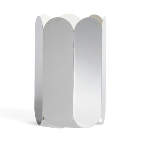 Arcs Lamp Shade