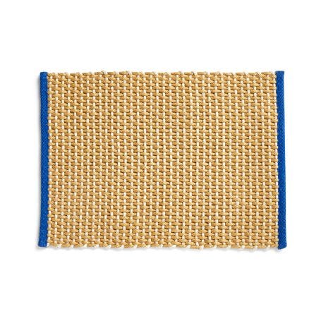Door Mat 70 x 50cm