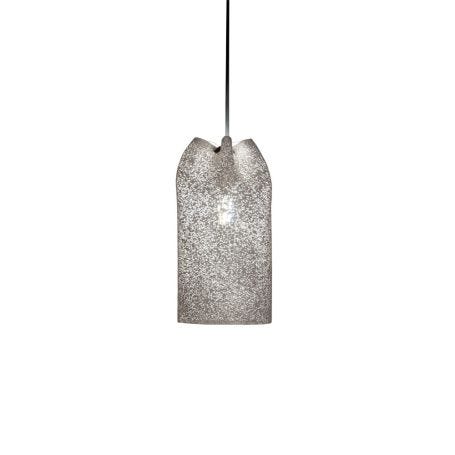 Agasallo Pendant Light