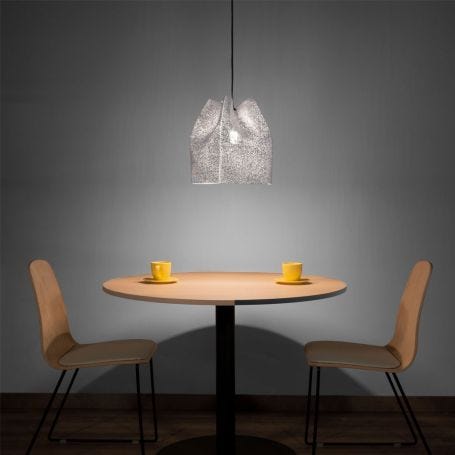 Agasallo Pendant Light