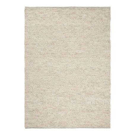 Agner Rug Beige