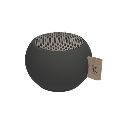 aGO Mini Bluetooth Portable Speaker
