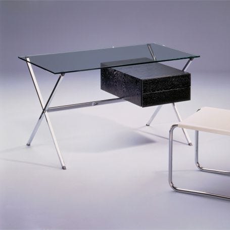 Albini Desk