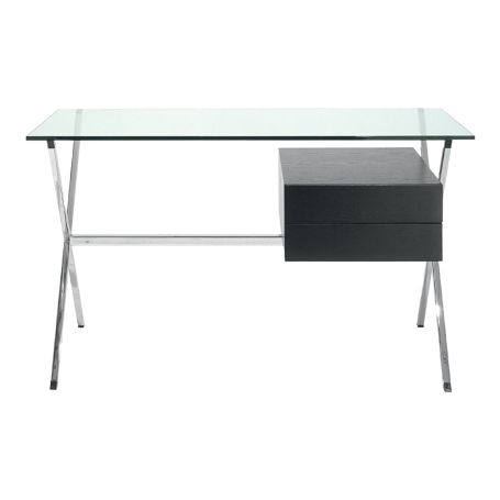 Albini Desk