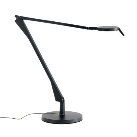 Aledin LED Desk Lamp