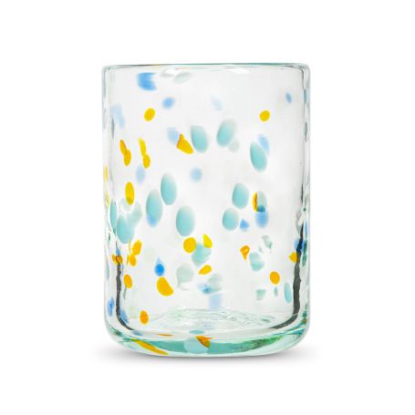 Allegria Tumbler Multi