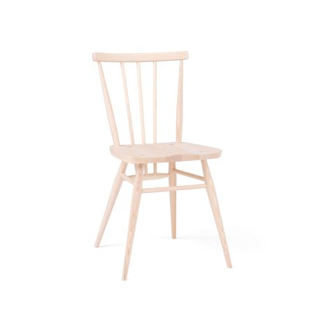 All Purpose Chair