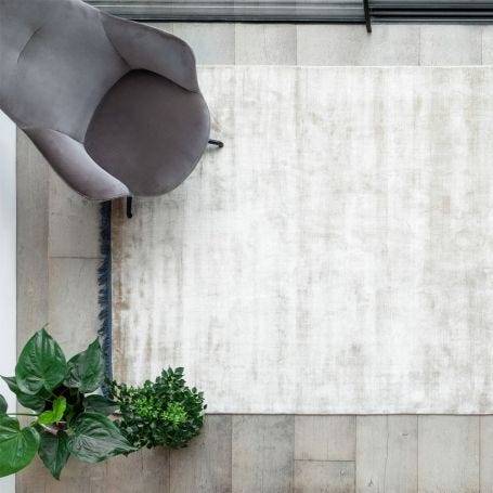 Almeria Rug Beige