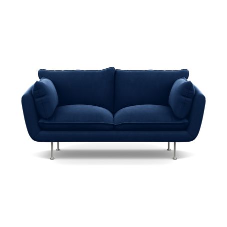Allora 2 Seater Sofa