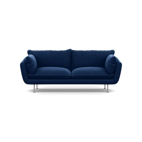 Allora 3 Seater Sofa