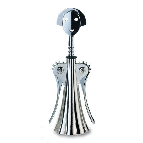 Anna G Corkscrew