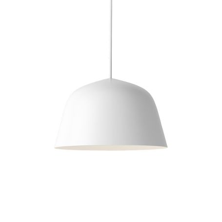 Ambit Pendant Light Small