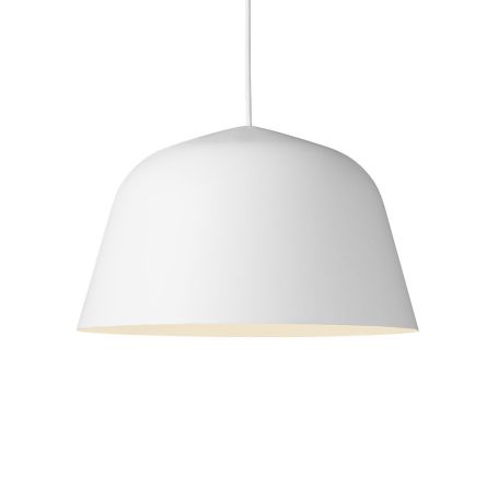 Ambit Pendant Light Medium