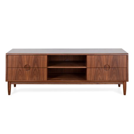Amira AV Unit